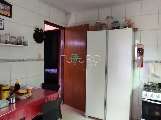 Casa com 600m² 2 quartos e 1 banheiro, à venda, no bairro Setor Habitacional Jardim Botânico em Brasília