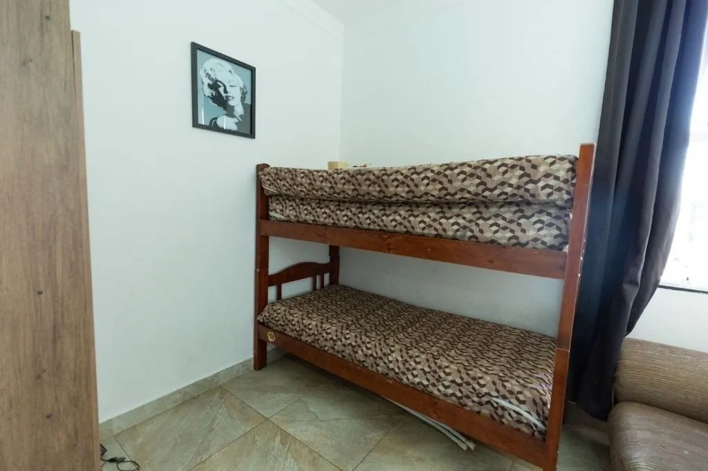 Casa, 1 quarto, 80 m² - Foto 8