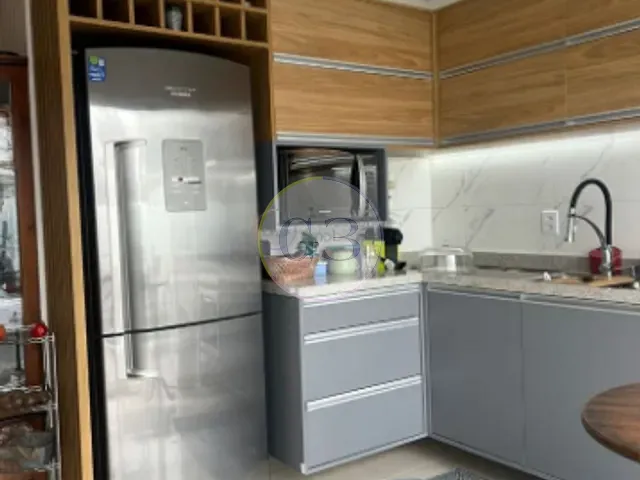Casa 3 quartos e 2 banheiros, à venda, no bairro Laranjal em Pelotas