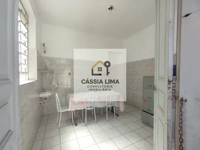Casa com 458m² 4 quartos e 5 banheiros, à venda, no bairro Belenzinho em São Paulo