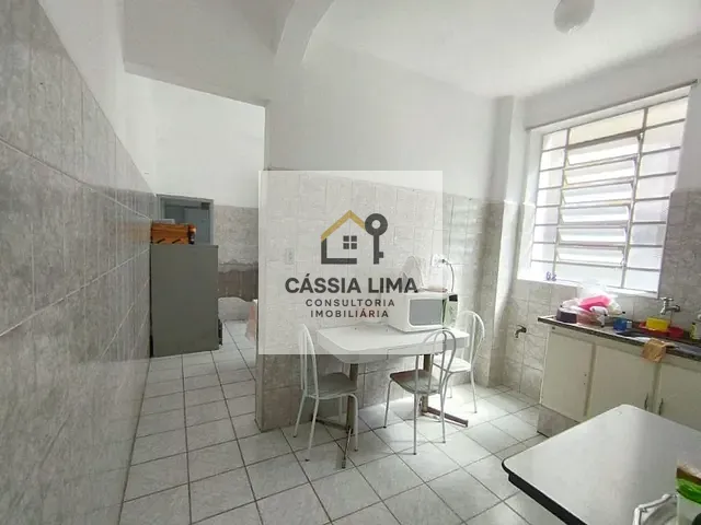 Casa com 458m² 4 quartos e 5 banheiros, à venda, no bairro Belenzinho em São Paulo
