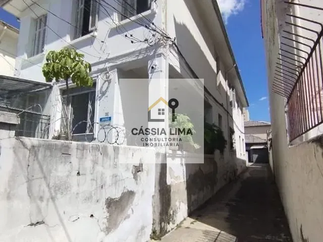 Casa com 458m² 4 quartos e 5 banheiros, à venda, no bairro Belenzinho em São Paulo