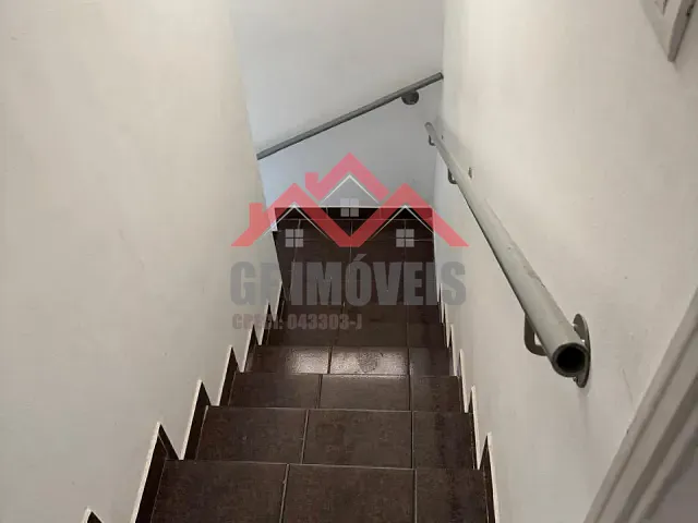 Casa 3 quartos e 2 banheiros, à venda, no bairro Parque Regina em São Paulo