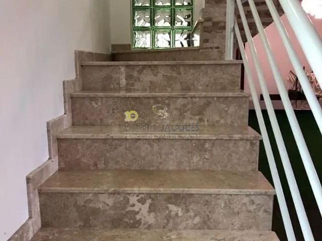 Casa com 360m² 3 quartos e 2 banheiros, à venda, no bairro Praia do Sonho (Ens Brito) em Palhoça