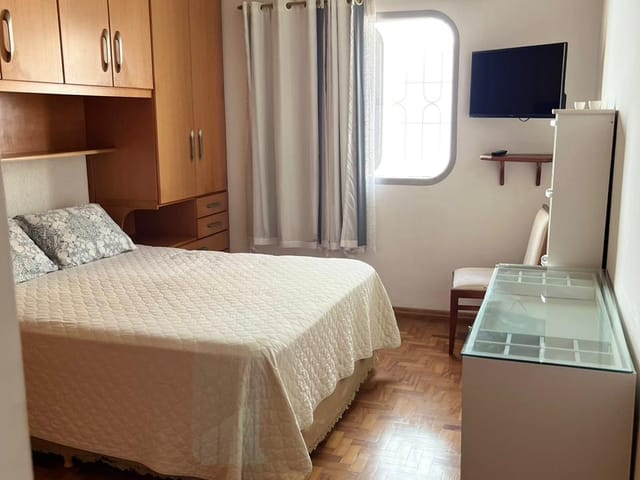Casa com 1m² 3 quartos e 3 banheiros, à venda, no bairro Vila Firmiano Pinto em São Paulo