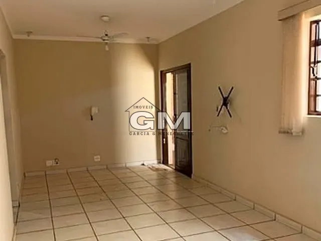 Casa com 199m² 3 quartos e 2 banheiros, à venda, no bairro Vila Tamandaré em Ribeirão Preto