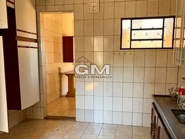 Casa com 199m² 3 quartos e 2 banheiros, à venda, no bairro Vila Tamandaré em Ribeirão Preto