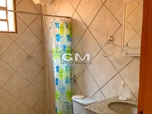 Casa com 199m² 3 quartos e 2 banheiros, à venda, no bairro Vila Tamandaré em Ribeirão Preto