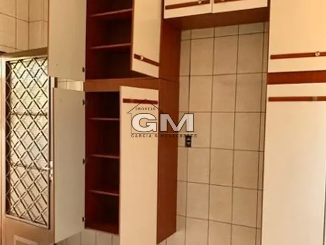 Casa com 199m² 3 quartos e 2 banheiros, à venda, no bairro Vila Tamandaré em Ribeirão Preto