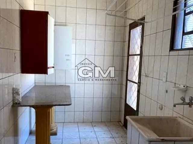 Casa com 199m² 3 quartos e 2 banheiros, à venda, no bairro Vila Tamandaré em Ribeirão Preto