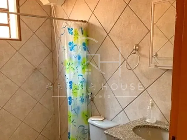 Casa com 199m² 3 quartos e 2 banheiros, à venda, no bairro Vila Tamandaré em Ribeirão Preto