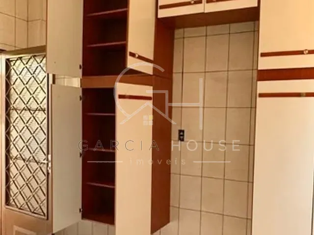 Casa com 199m² 3 quartos e 2 banheiros, à venda, no bairro Vila Tamandaré em Ribeirão Preto