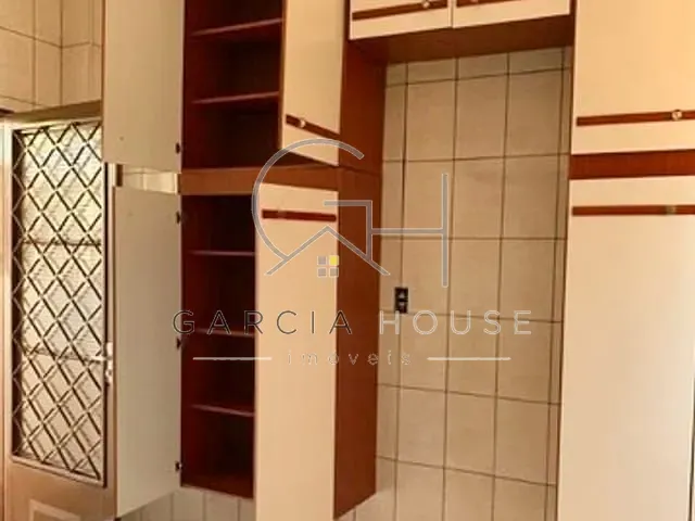 Casa com 199m² 3 quartos e 2 banheiros, à venda, no bairro Vila Tamandaré em Ribeirão Preto