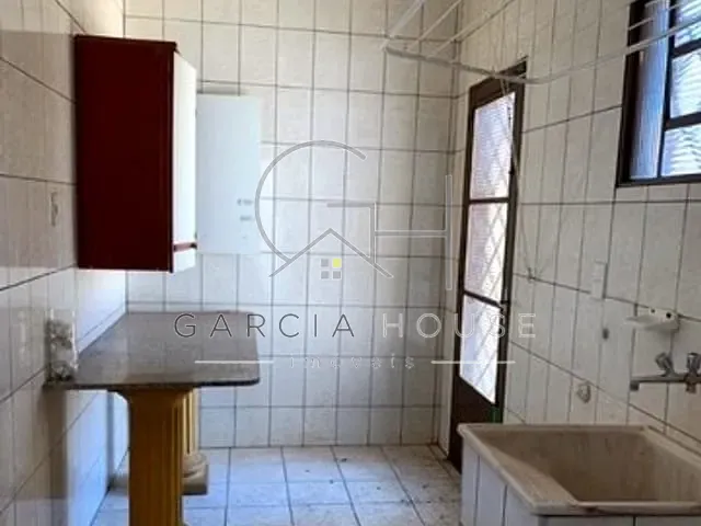Casa com 199m² 3 quartos e 2 banheiros, à venda, no bairro Vila Tamandaré em Ribeirão Preto