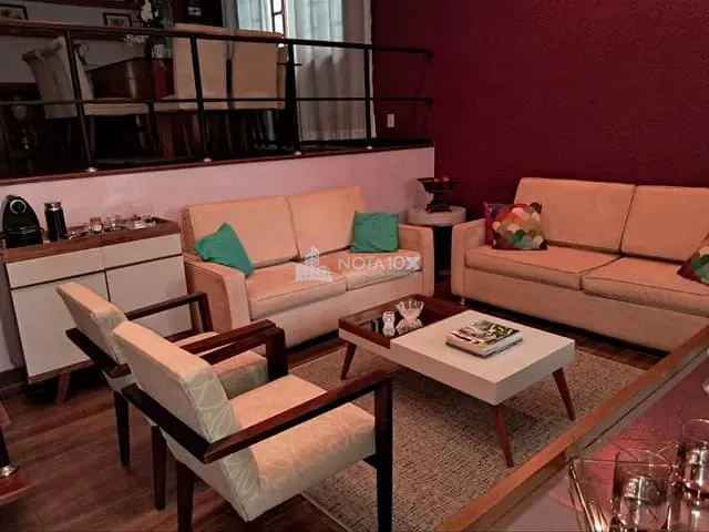 Casa 4 quartos e 4 banheiros, à venda, no bairro Pechincha em Rio de Janeiro