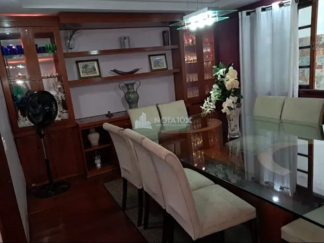 Casa 4 quartos e 4 banheiros, à venda, no bairro Pechincha em Rio de Janeiro