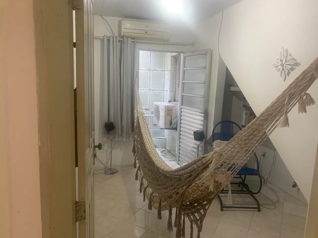 Casa com 232m² 5 quartos e 3 banheiros, à venda, no bairro Farolândia em Aracaju