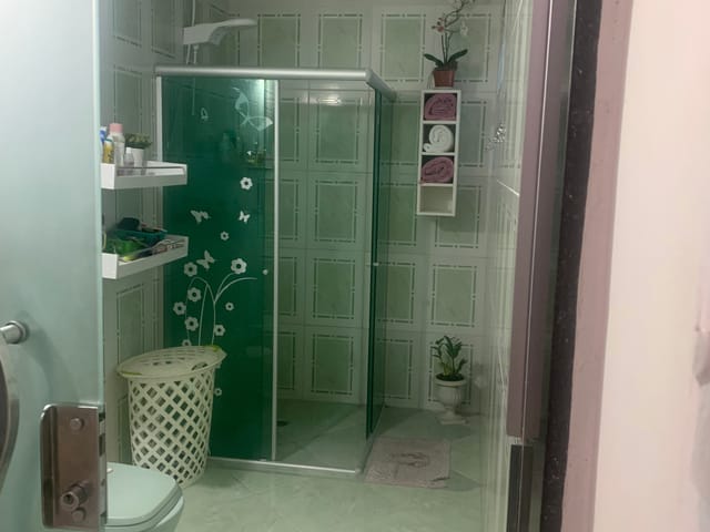 Casa com 232m² 5 quartos e 3 banheiros, à venda, no bairro Farolândia em Aracaju