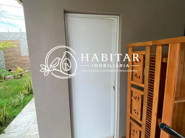 Casa 4 quartos e 2 banheiros, à venda, no bairro Dom Bosco em Corumbá