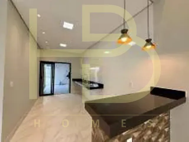 Casa 3 quartos e 1 banheiro, à venda, no bairro Horto Florestal em Sorocaba