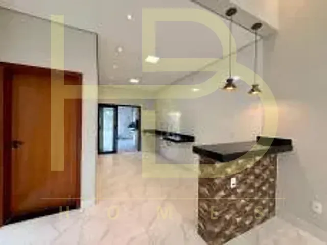 Casa 3 quartos e 1 banheiro, à venda, no bairro Horto Florestal em Sorocaba