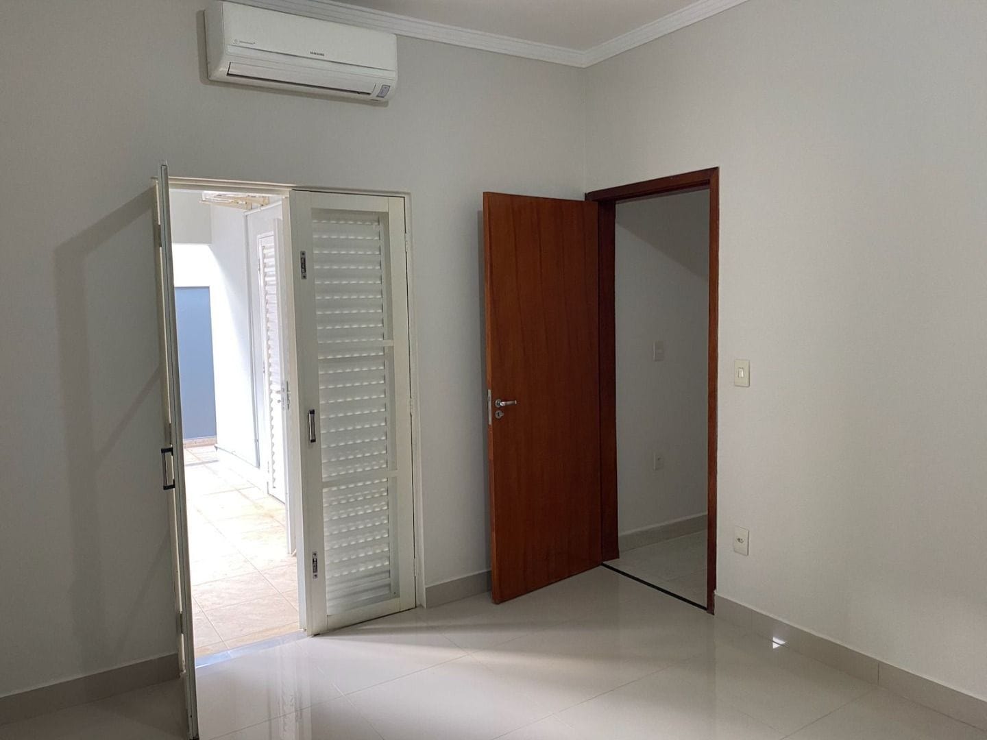 Casa, 3 quartos, 164 m² - Foto 7