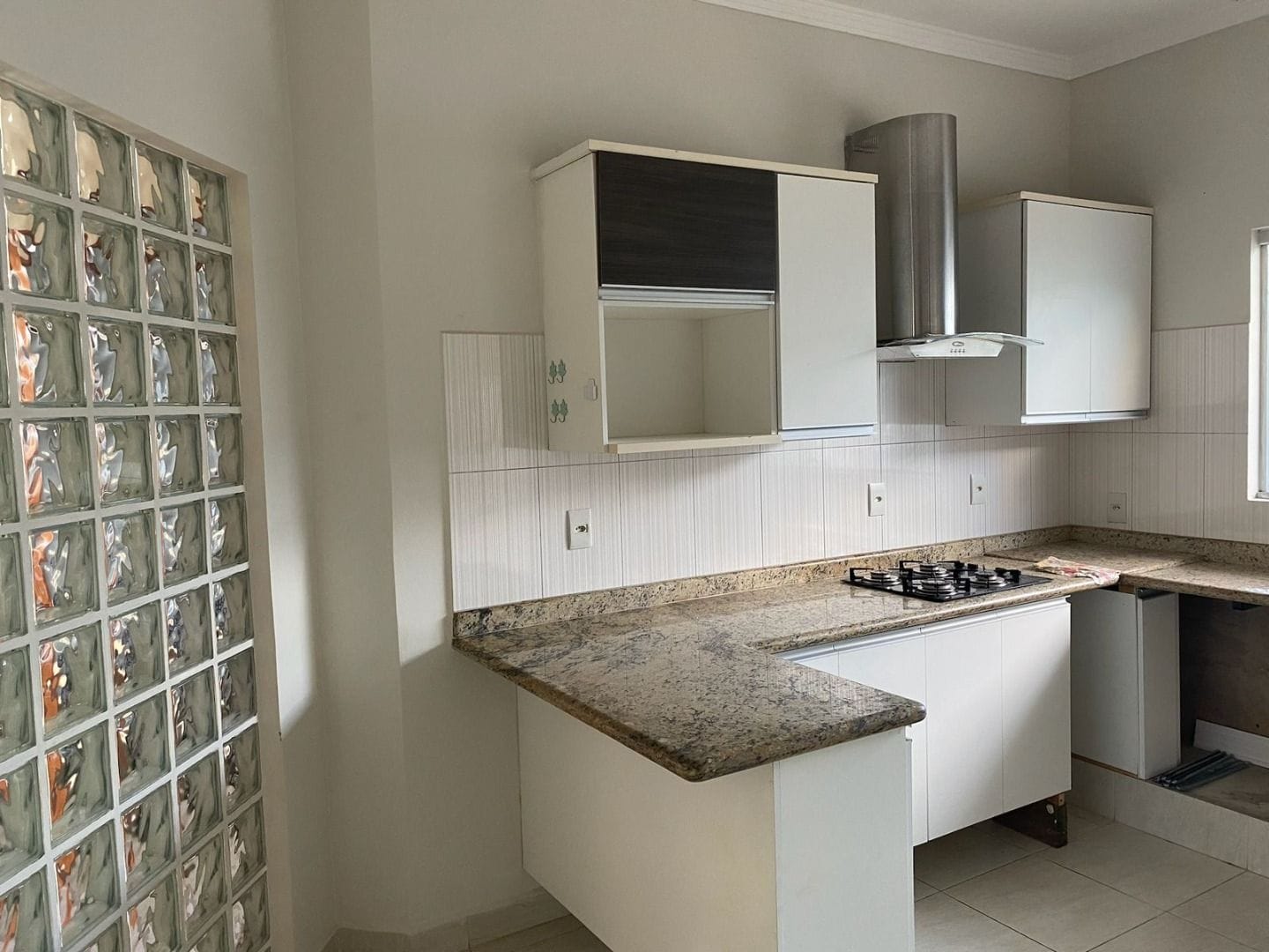 Casa, 3 quartos, 164 m² - Foto 14