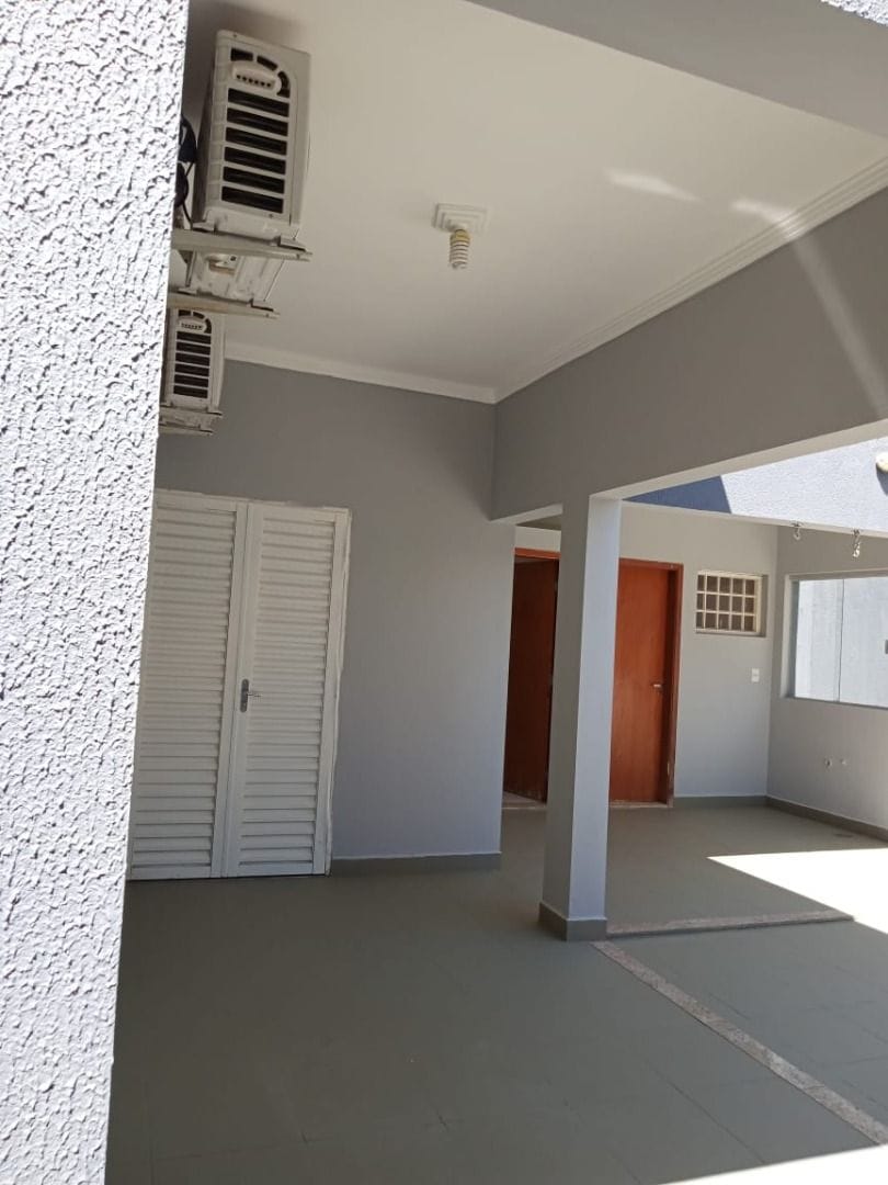 Casa, 3 quartos, 164 m² - Foto 20