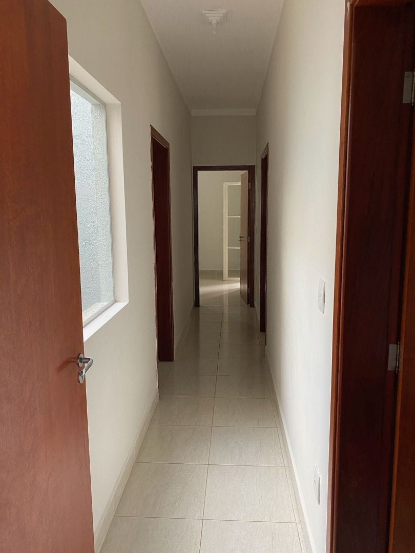 Casa, 3 quartos, 164 m² - Foto 9