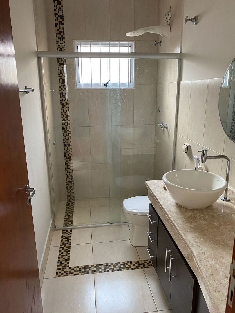 Casa, 3 quartos, 164 m² - Foto 11