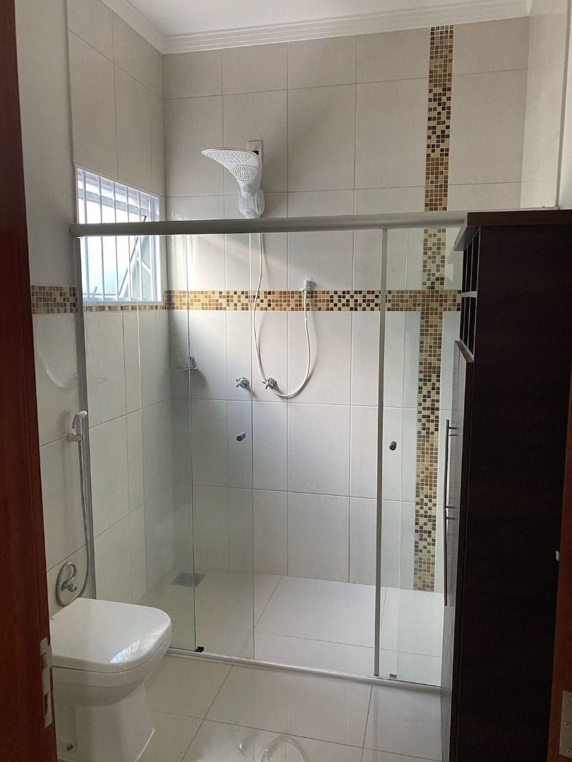 Casa, 3 quartos, 164 m² - Foto 5