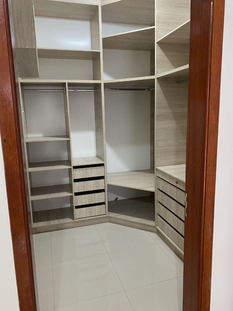 Casa, 3 quartos, 164 m² - Foto 4