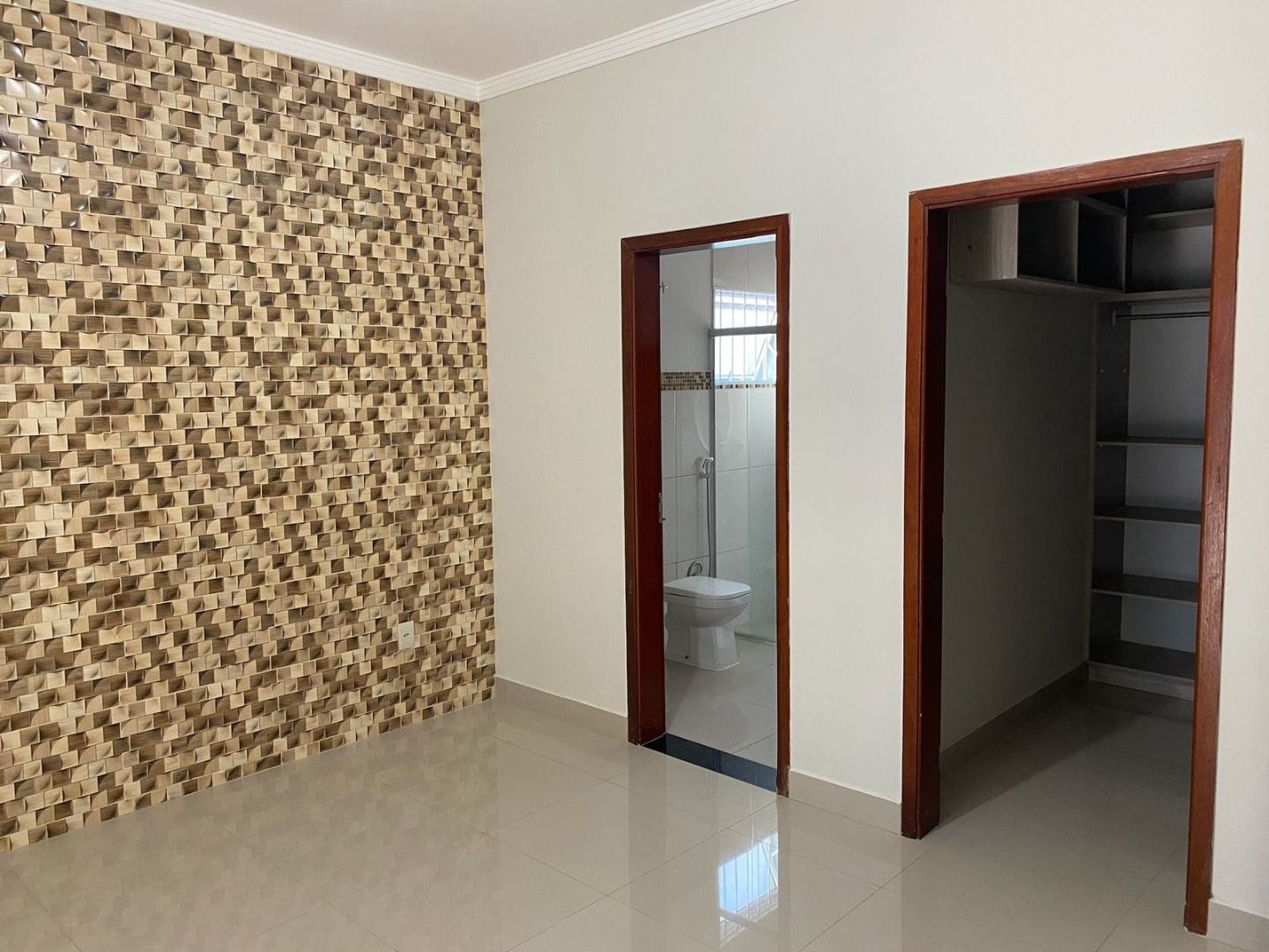 Casa, 3 quartos, 164 m² - Foto 3