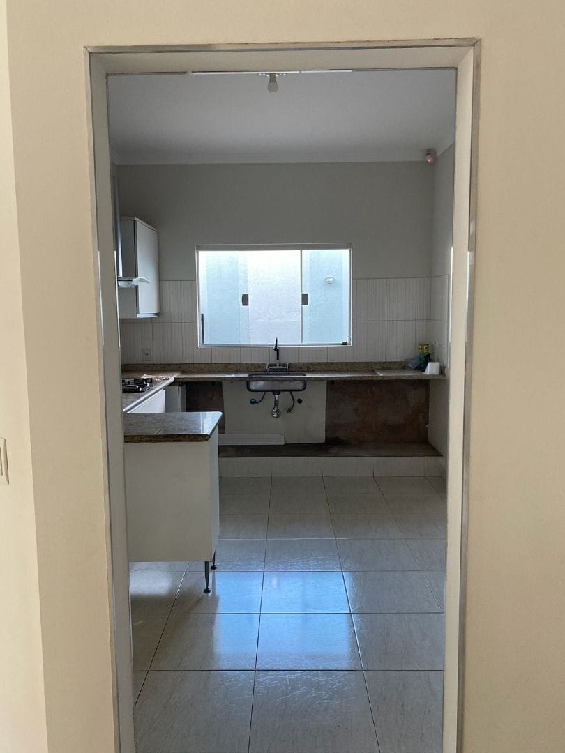 Casa, 3 quartos, 164 m² - Foto 13