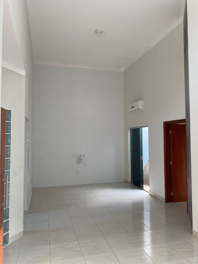 Casa, 3 quartos, 164 m² - Foto 12