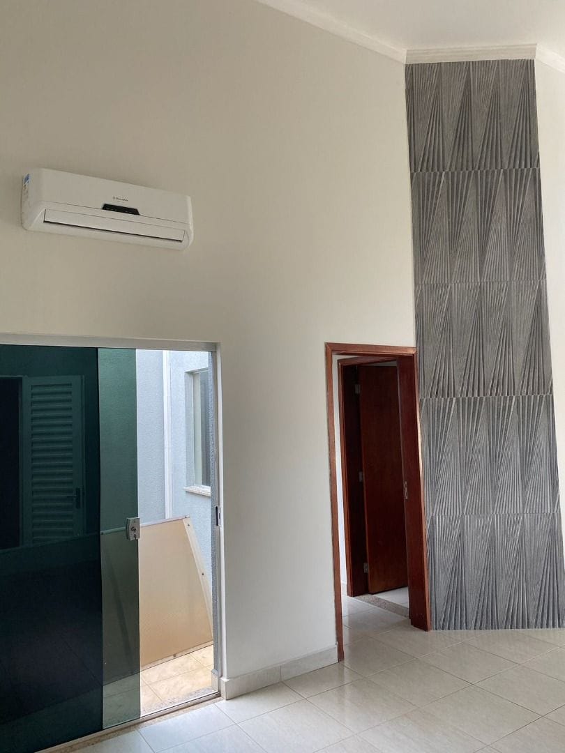 Casa, 3 quartos, 164 m² - Foto 10