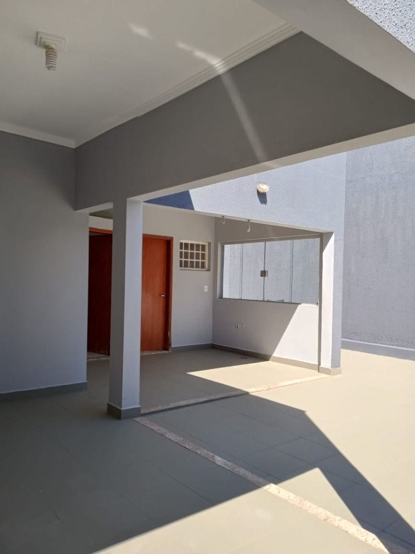 Casa, 3 quartos, 164 m² - Foto 19