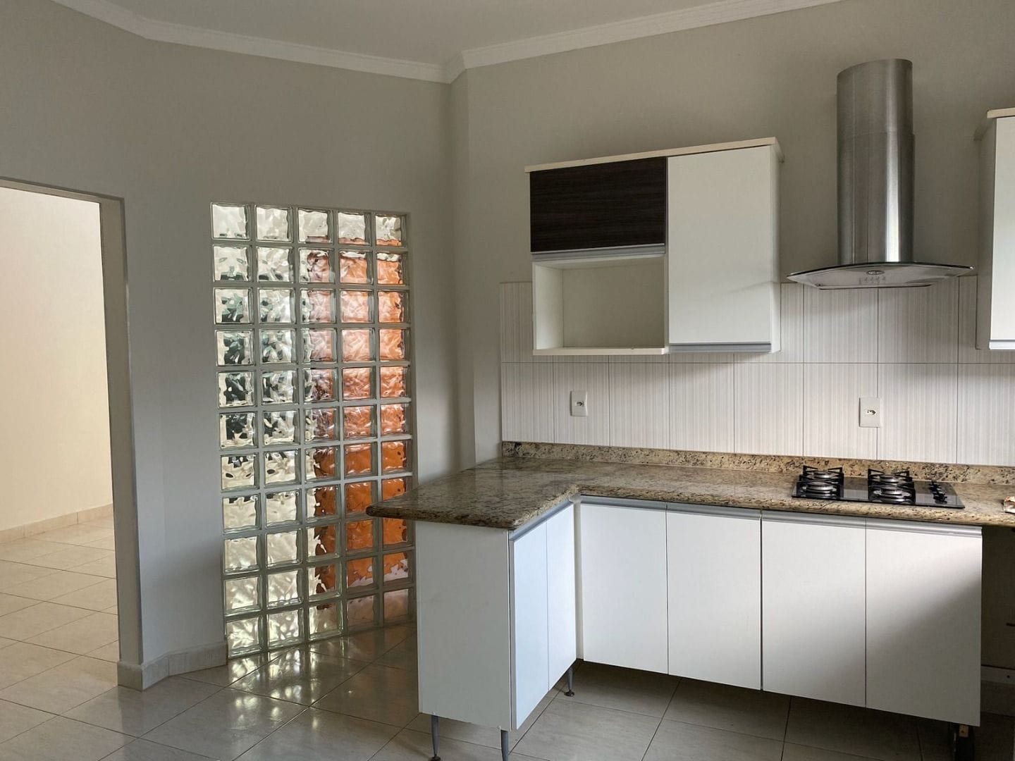 Casa, 3 quartos, 164 m² - Foto 15