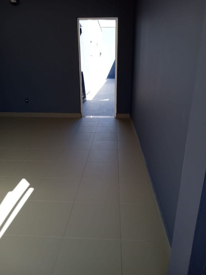 Casa, 3 quartos, 164 m² - Foto 21