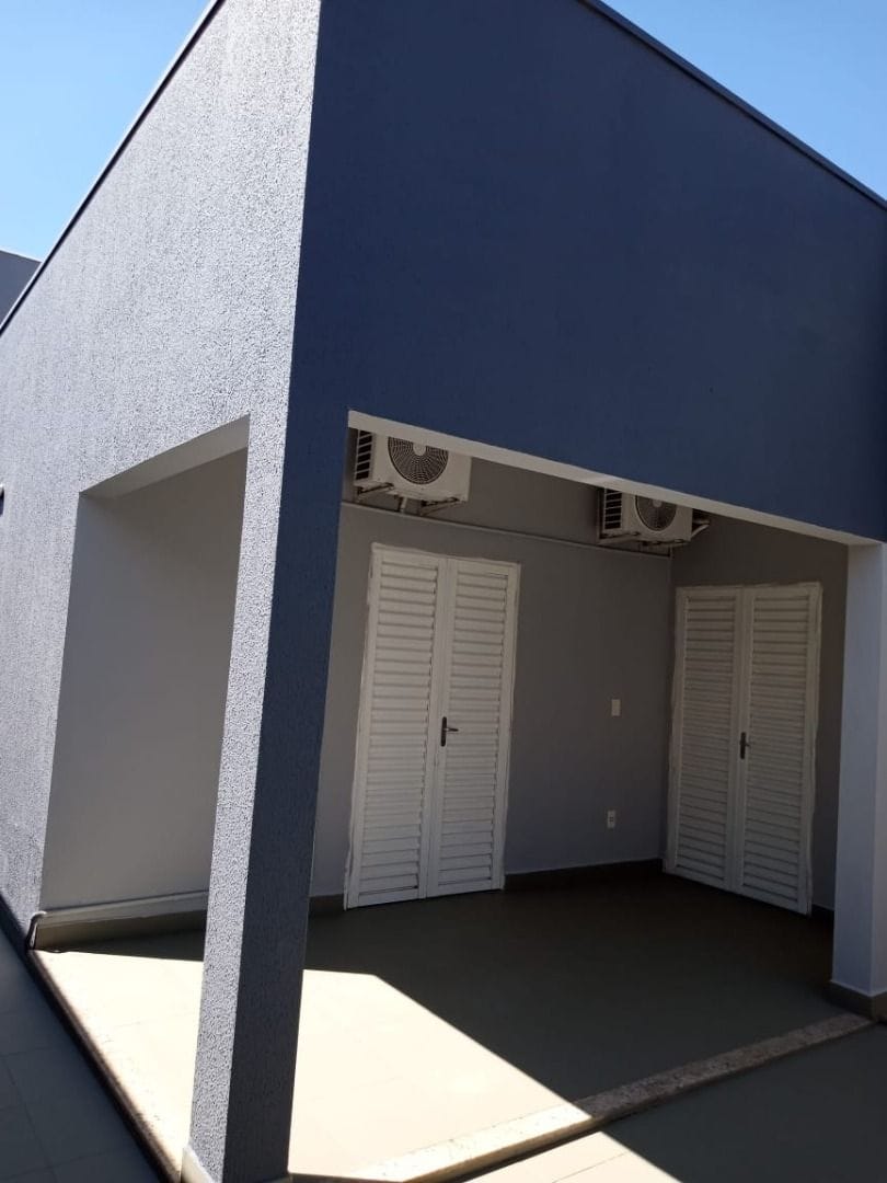 Casa, 3 quartos, 164 m² - Foto 18