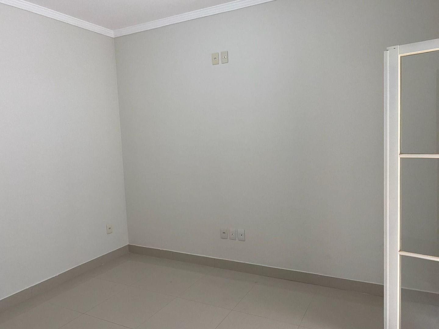 Casa, 3 quartos, 164 m² - Foto 8