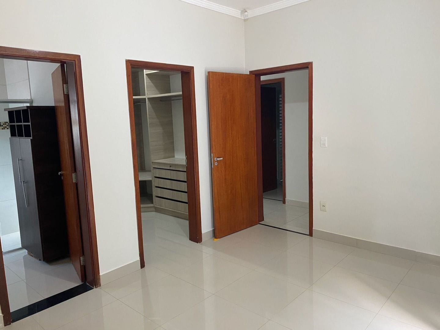 Casa, 3 quartos, 164 m² - Foto 6