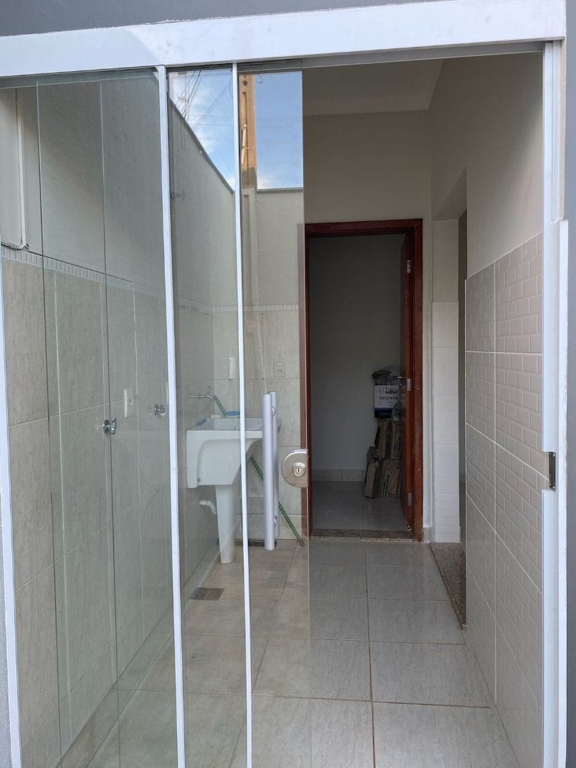 Casa, 3 quartos, 164 m² - Foto 16