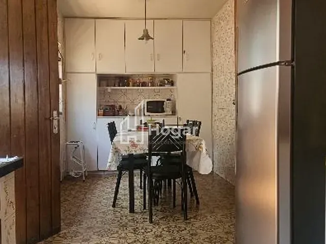 Casa com 534m², à venda ou para alugar, no bairro Los Angeles em Londrina