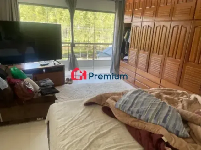 Casa 9 quartos e 7 banheiros, à venda, no bairro Recreio dos Bandeirantes em Rio de Janeiro