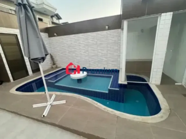 Casa 9 quartos e 7 banheiros, à venda, no bairro Recreio dos Bandeirantes em Rio de Janeiro