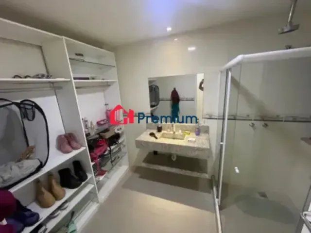 Casa 9 quartos e 7 banheiros, à venda, no bairro Recreio dos Bandeirantes em Rio de Janeiro