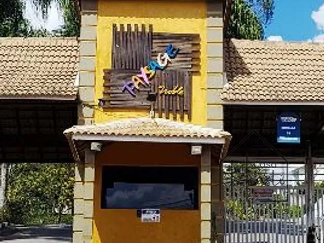 Casa 4 quartos e 4 banheiros, à venda, no bairro San Diego em Vargem Grande Paulista