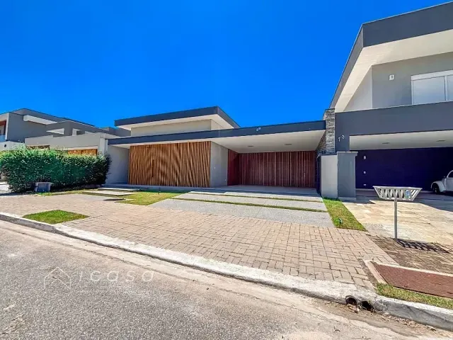 Casa com 450m² 3 quartos e 4 banheiros, à venda, no bairro Jardim do Golfe em São José dos Campos