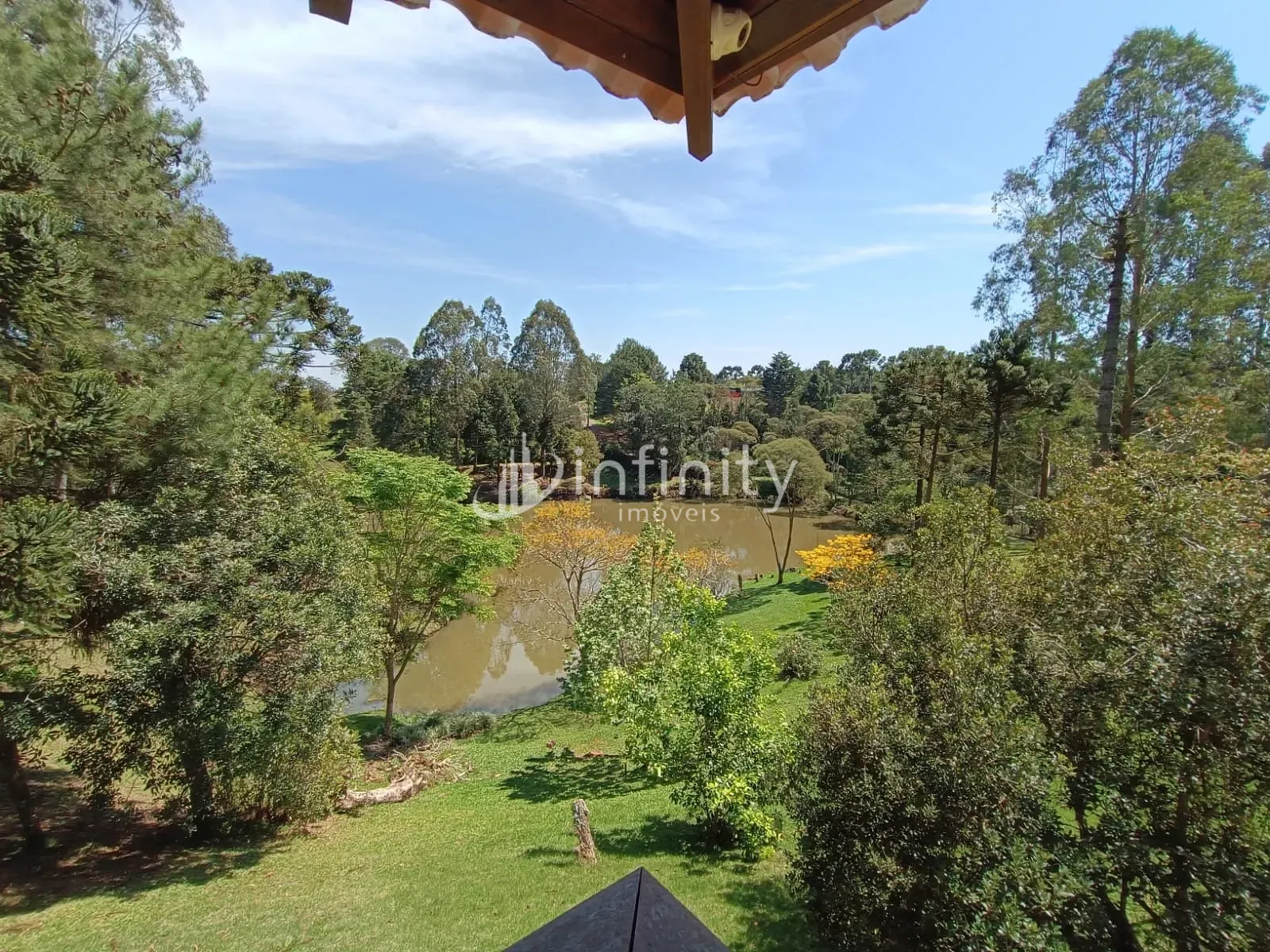 Casa, 5 quartos, 416 m² - Foto 15